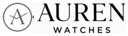 Auren Watches